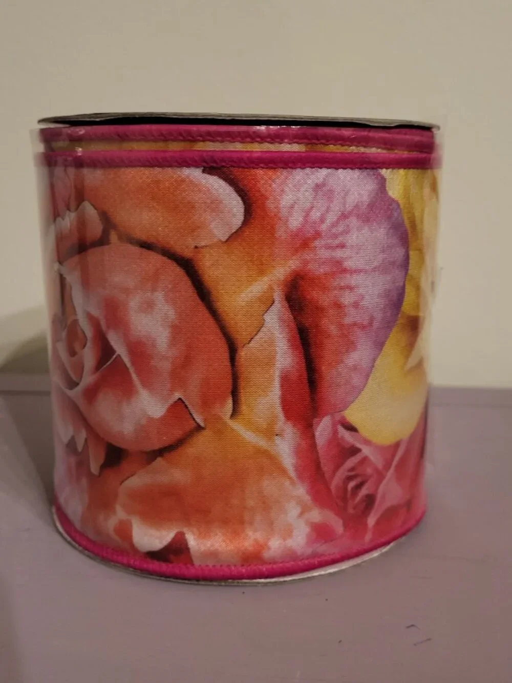 Farrisilk 